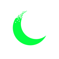 CodeLuneLabs